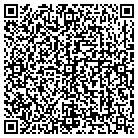 QR code with Sweetwater Club Home Assoc contacts