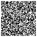QR code with Gallery Grille contacts