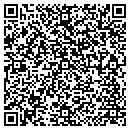 QR code with Simons Cottage contacts