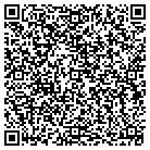 QR code with Ex-Cel Investigations contacts