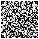 QR code with Amazon Upholstery contacts