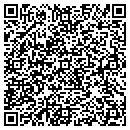 QR code with Connect Com contacts