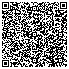QR code with Dick's Upholstery & Marine contacts