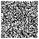 QR code with Tower Medical Equipment contacts