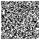QR code with Creations By Alzira contacts