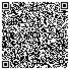 QR code with Healthcare Billing Systems contacts