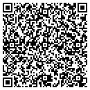 QR code with Kevins Upholstery contacts