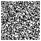QR code with ABC Warehouse & Store Fixtures contacts