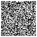 QR code with Dean Harmon Shelving contacts