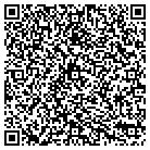 QR code with Sarasota County Surveying contacts