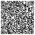QR code with Congress Laundramats contacts