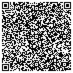 QR code with General Elevator Sales & Service contacts