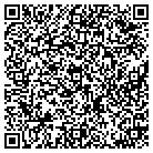 QR code with Galloway's Clements & Assoc contacts