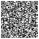 QR code with Lori Wyman Casting contacts