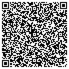QR code with Princeton Media Group Inc contacts