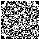 QR code with Cary John Photography Inc contacts