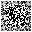 QR code with United Insurance 473 contacts