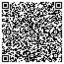 QR code with West Day Care contacts