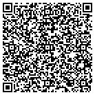 QR code with Mikes A O K Tire & Auto Repr contacts