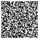 QR code with Peaches & Cream Decor contacts