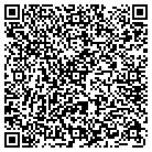QR code with Belton's Quality Upholstery contacts