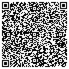 QR code with Bob Spires' Instant Signs contacts
