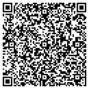QR code with Remsco Inc contacts