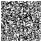 QR code with Tri Valley Mortgage Service contacts