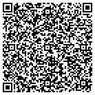 QR code with Frey Printing Company Inc contacts
