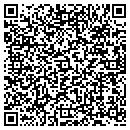 QR code with Clearwater Paint contacts