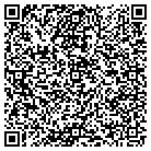 QR code with Huff William C Mvg & Stor Co contacts