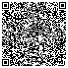 QR code with American Mulch Products Inc contacts