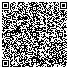 QR code with South Heights Mini Storage contacts