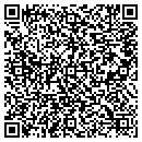 QR code with Saras Flower Fashions contacts