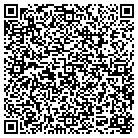QR code with Barfield Country Store contacts