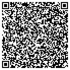 QR code with Housing Finance Authority contacts