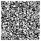 QR code with Wt Investment Holdings LLC contacts