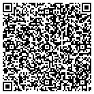 QR code with Southern Sun-Sations Tanning contacts