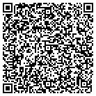 QR code with Jim Mc Christian CPA contacts