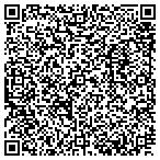 QR code with Northwest Fla Rdo Reading Service contacts