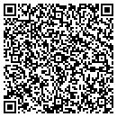 QR code with Auto Truck & Glass contacts