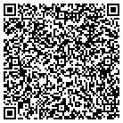 QR code with Peter's Shoes & Repair contacts