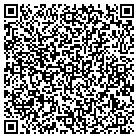 QR code with Pompano Beach Air Park contacts