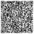 QR code with Hobe Sound Delicatessen contacts