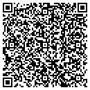 QR code with Brittany Jewels contacts