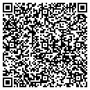 QR code with Cozy Nook contacts