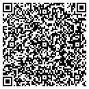 QR code with Nancyfangles contacts