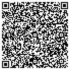 QR code with George McCormick Mfg contacts