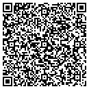 QR code with Javier E Sosa MD contacts