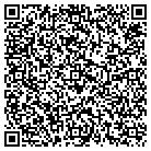 QR code with Neurosurgery Of Sarasota contacts